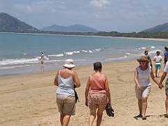 CairnsTC077 Palm Cove